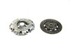 CLUTCH KIT P/PLATE & DISC - image 3