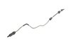 HOSE CLUTCH HYDRAULIC - image 2
