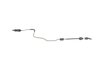 HOSE CLUTCH HYDRAULIC - image 4