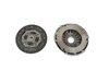 DISC PRESSURE PLATE&DISC - image 3