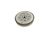 FLYWHEEL - image 1