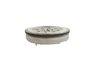 FLYWHEEL - image 2