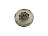 FLYWHEEL - image 3