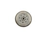 FLYWHEEL - image 4