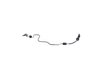 HOSE CLUTCH HYDRAULIC - image 2