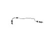HOSE CLUTCH HYDRAULIC - image 3