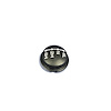 INSERT GEARSHIFT KNOB - image 1