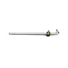 ROD GEAR SHIFT CONTROL - image 1