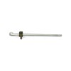 ROD GEAR SHIFT CONTROL - image 2