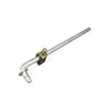 ROD GEAR SHIFT CONTROL - image 3