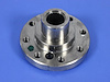 FLANGE PINION - image 1