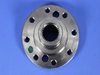 FLANGE PINION - image 2