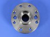 FLANGE PINION - image 3