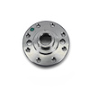 FLANGE PINION - image 1