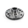 FLANGE PINION - image 2
