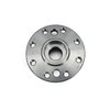 FLANGE PINION - image 3