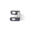 ROD SHIFT ROD - image 1