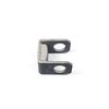ROD SHIFT ROD - image 2