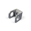 ROD SHIFT ROD - image 3