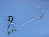 Front Axle Vacuum Disconnect Harness for 2000-2002 Dodge Ram 1500, 2500 and 3500 - image 3