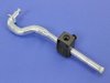 ROD GEAR SHIFT CONTROL - image 2