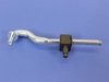 ROD GEAR SHIFT CONTROL - image 3