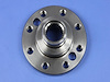 FLANGE PINION - image 1