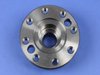 FLANGE PINION - image 2