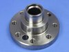 FLANGE PINION - image 3