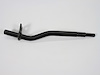 LEVER TRANSFER CASE - image 1