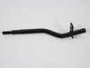 LEVER TRANSFER CASE - image 2