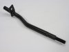 LEVER TRANSFER CASE - image 3