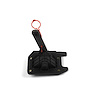 SHIFTER TRANSFER CASE - image 1