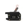 SHIFTER TRANSFER CASE - image 2