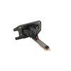 SHIFTER TRANSFER CASE - image 4