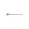 ROD GEAR SHIFT CONTROL - image 1