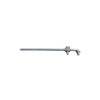 ROD GEAR SHIFT CONTROL - image 2