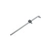 ROD GEAR SHIFT CONTROL - image 3