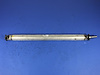 SHAFT DRIVE - image 1