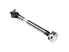 SHAFT DRIVE - image 1