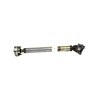 SHAFT DRIVE - image 2