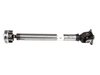 SHAFT DRIVE - image 3