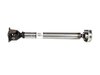 SHAFT DRIVE - image 4