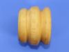BEARING JOUNCE - image 1