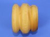BEARING JOUNCE - image 3