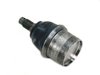 BALLJOINT LOWER CNTL ARM - image 2