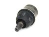 BALLJOINT LOWER CNTL ARM - image 3
