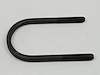 BOLT - image 1