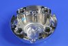 WHEEL CENTER CAP - image 2