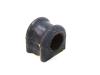 BUSHING SWAY BAR - image 1